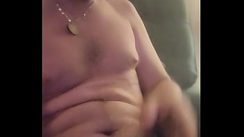 Preview 2 of Missy Monroe Pov Shaking Squirt - Verification video