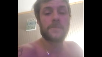 Preview 1 of Missy Monroe Pov Shaking Squirt - Verification video