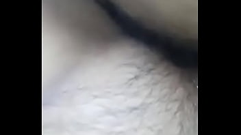 Preview 2 of Bakireyi Bagirta Bagirta Sikiyor - Hasta sacar la leche
