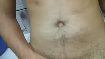 Preview 3 of Forced To Masturbate In Front Of - Boy gostoso na punheta