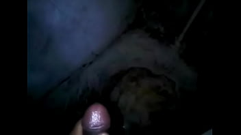 Preview 3 of Creamy Pussy Pov Fucking - QUIERES TRAGARTE MI LECHE SIGUEME EN SNAP COMO CHOCOCALIENTE1