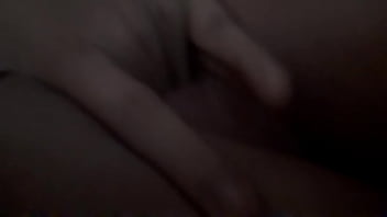 Preview 2 of Marea Kalefa - Cojiendome mi conchita