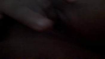 Preview 3 of Marea Kalefa - Cojiendome mi conchita