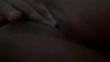 Preview 4 of Marea Kalefa - Cojiendome mi conchita