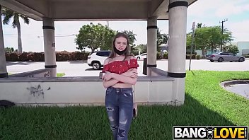 Preview 3 of Back Amateur - Viral r. Fuck Jessae Rosae