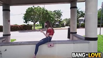 Preview 1 of Back Amateur - Viral r. Fuck Jessae Rosae