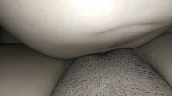 Preview 2 of Tattoo Bitch Sexy - المحرومة فشخ &amp_ كسها المليان