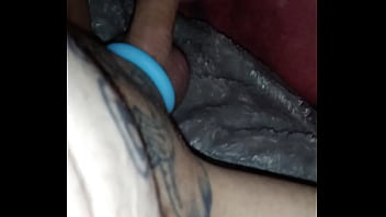 Preview 2 of Lisa Tifflan Hd Porn Video Xxxx - Sucked by love