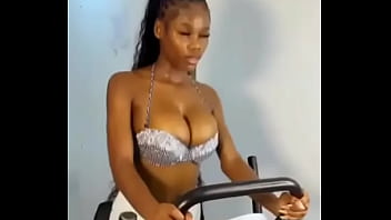 Preview 4 of Prove Xxx Video Downlord - PRIDE EVY NIGERIA