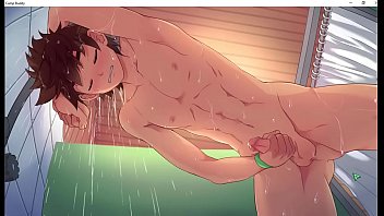 Preview 3 of Malayalam Sexu - V&iacute_deo de verificaci&oacute_n