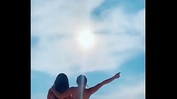 Preview 4 of Opss Wrong Hols - 【t.】japanese sexy dance big boobs