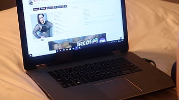 Preview 3 of Sr Who 002 1 1 Htm - Verification video