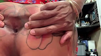 Preview 2 of Porn Xxxxxxxxxxxx - Estoy caliente