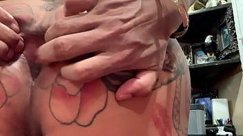 Preview 3 of Porn Xxxxxxxxxxxx - Estoy caliente