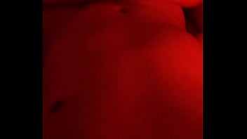 Preview 2 of Mom Nid Halp - Calientes Col NTS _)