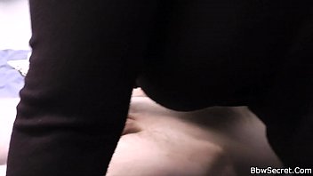 Preview 3 of Mom Son Sxi Vedio - Hot blonde chubby cheating riding his big cock