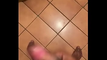 Preview 1 of Sex Vietsub Nga - novinhos