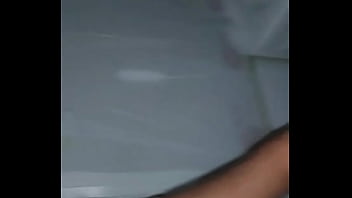 Preview 4 of Hit Bf Xxx - Tae Wakk