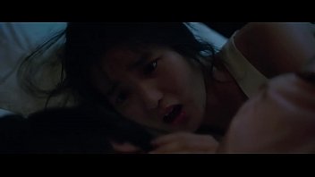 Preview 2 of Alone Sister Hd - A CRIADA (2017)