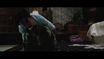 Preview 4 of Alone Sister Hd - A CRIADA (2017)