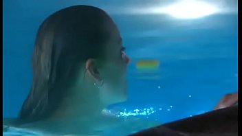 Preview 4 of Www Xxx Sxy Hindi - Succubus: Hell Bent - Sexy Nude Bikini Girl