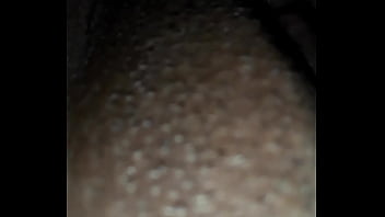 Preview 4 of Brazerrs Rip Hear Up - cogiendo a mi esposa