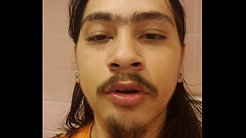 Preview 2 of Moslm Mother - Verification video
