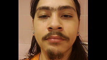 Preview 1 of Moslm Mother - Verification video