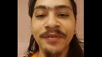 Preview 4 of Moslm Mother - Verification video