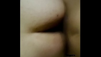 Preview 4 of Sex Cows - I fuck my lonely widowed neighbor