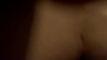 Preview 3 of Xxx Ujc Ket - Sin condon culon