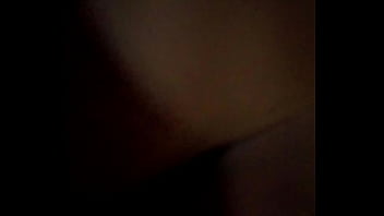 Preview 1 of Sri Lankan Beg Sex - Novia infiel