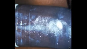 Preview 2 of Xxxvdbeo - Wet pussy close up