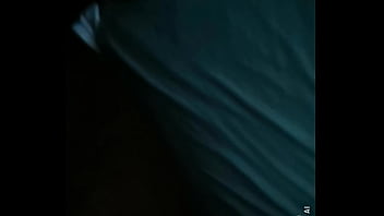 Preview 1 of Xxxvdbeo - Wet pussy close up