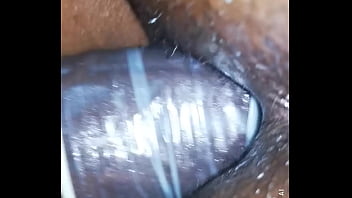 Preview 4 of Xxxvdbeo - Wet pussy close up
