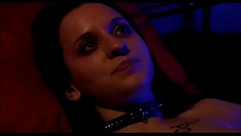 Preview 3 of Xnxx Girls Fucked By Dog - Insecticidal - Sexy Nude Girl In Bed