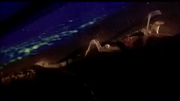 Preview 4 of Xnxx Girls Fucked By Dog - Insecticidal - Sexy Nude Girl In Bed
