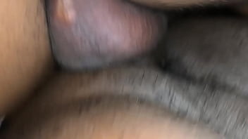 Preview 2 of Jangal Rep Video Xxx - Ferialdo