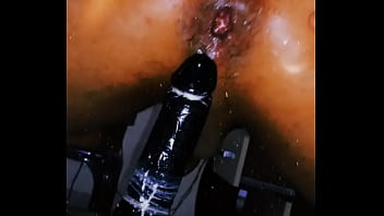 Preview 3 of Gay Xx Vedio - Matando a saudade do amig&atilde_o 20x5