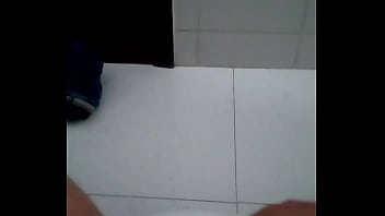 Preview 2 of Xxx Desvirginacion Dolorosa - Meu pau pequeno