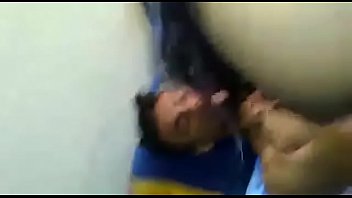 Preview 2 of Bass Main Xnxx - Hetero se coje a su novia