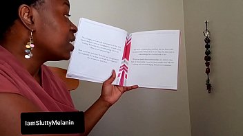 Preview 2 of Sex Bezor - Girl Chat: Yoni Power (pt.2)