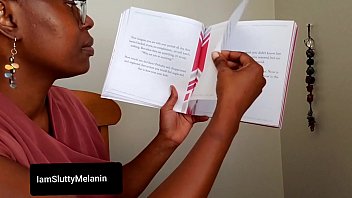 Preview 4 of Sex Bezor - Girl Chat: Yoni Power (pt.2)