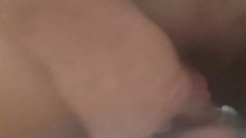 Preview 2 of Villege Girl Fucking - Morena fogosa
