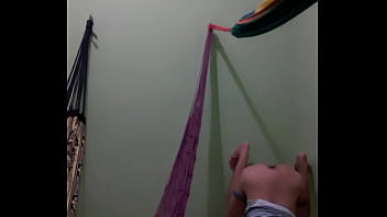 Preview 1 of Xxxxvvvz - Gayzinho