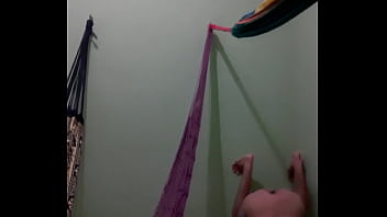 Preview 4 of Xxxxvvvz - Gayzinho