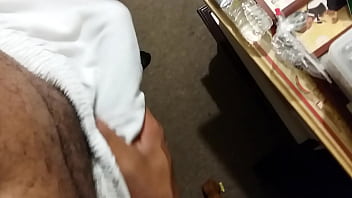 Preview 2 of Nf Video - King big dick