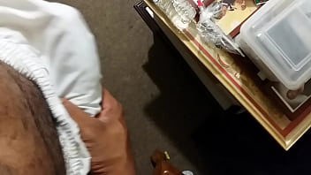 Preview 1 of Nf Video - King big dick