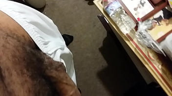 Preview 4 of Nf Video - King big dick