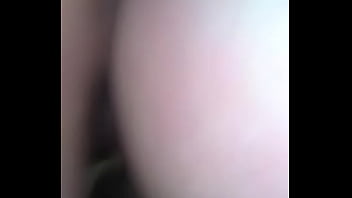 Preview 3 of Voyer Sauna - Dos venecos y una colombiana 2
